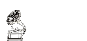 işico tasarım logo