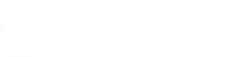 koyden market logo