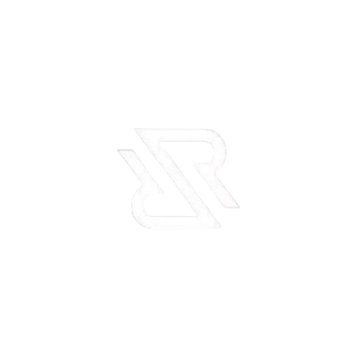rawea logo